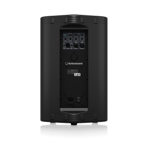 Turbosound MILAN M10 активная акустическая система в Абакане