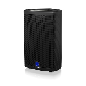 Turbosound MILAN M10 активная акустическая система в Абакане