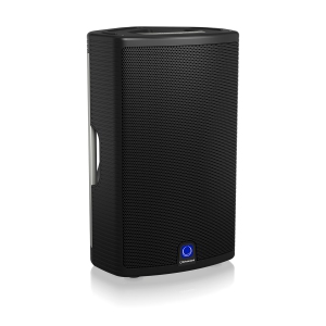 Turbosound MILAN M12 активная акустическая система в Абакане