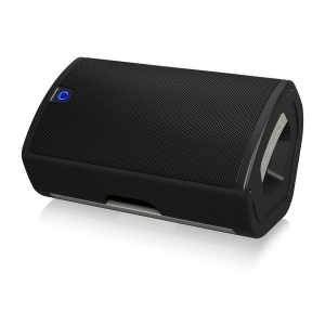 Turbosound MILAN M12 активная акустическая система в Абакане