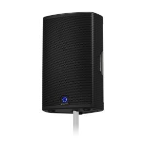 Turbosound MILAN M12 активная акустическая система в Абакане
