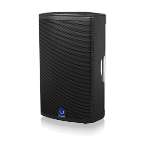 Turbosound MILAN M12 активная акустическая система в Абакане