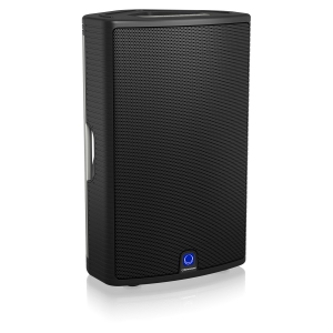 Turbosound MILAN M15 активная акустическая система в Абакане