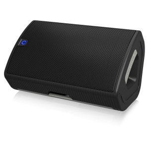 Turbosound MILAN M15 активная акустическая система в Абакане