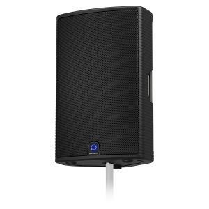 Turbosound MILAN M15 активная акустическая система в Абакане