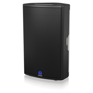 Turbosound MILAN M15 активная акустическая система в Абакане