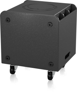 Turbosound Milan M15B сабвуфер активный в Абакане