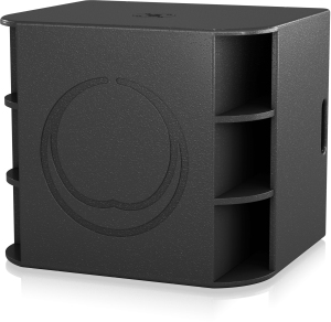 Turbosound Milan M18B сабвуфер активный в Абакане