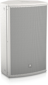 Turbosound NuQ102-AN Активная акустическая система в Абакане
