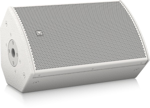 Turbosound NuQ102-AN Активная акустическая система в Абакане