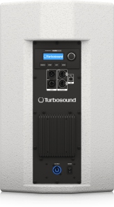 Turbosound NuQ102-AN Активная акустическая система в Абакане