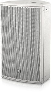 Turbosound NuQ102-AN Активная акустическая система в Абакане
