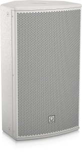 Turbosound NuQ122-AN Активная акустическая система в Абакане