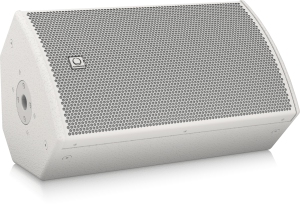 Turbosound NuQ122-AN Активная акустическая система в Абакане