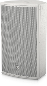 Turbosound NuQ122-AN Активная акустическая система в Абакане