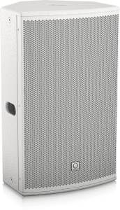 Turbosound NuQ152-AN Активная акустическая система в Абакане