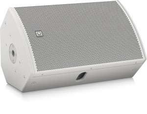Turbosound NuQ152-AN Активная акустическая система в Абакане