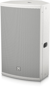 Turbosound NuQ152-AN Активная акустическая система в Абакане