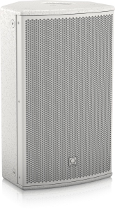 Turbosound NuQ82-AN Активная акустическая система в Абакане