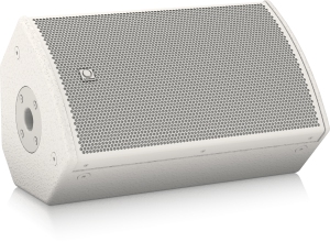 Turbosound NuQ82-AN Активная акустическая система в Абакане