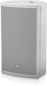 Turbosound NuQ82-AN Активная акустическая система в Абакане