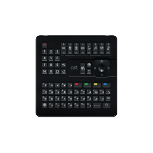 Универсальный караоке комплект AST-ZOOM и MA12 в Абакане