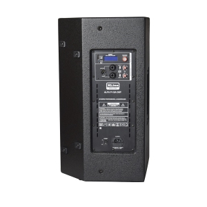 XLine ALFA P-12A DSP Акустическая система активная с DSP и Bluetooth в Абакане