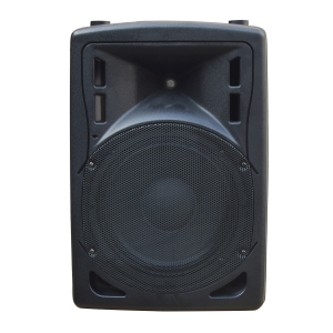 XLine BAF-10A Акустическая система активная с MP3 плеером и Bluetooth в Абакане