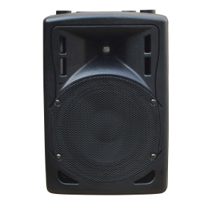 XLine BAF-8A Акустическая система активная с MP3 плеером и Bluetooth в Абакане