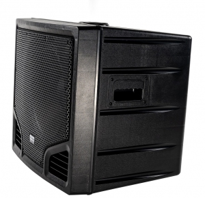 XLine SPX-18A SUB Сабвуфер активный в Абакане