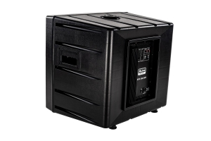 XLine SPX-18A SUB Сабвуфер активный в Абакане