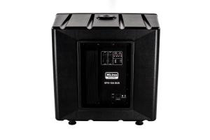 XLine SPX-18A SUB Сабвуфер активный в Абакане