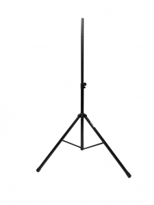 XLine Stand AS-30M Стойка для акустических систем в Абакане